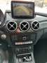 Mercedes-Benz B 180 AMG Leer Led Cruise Camera Gps Pdc Noir - thumbnail 18