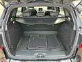 Mercedes-Benz B 180 AMG Leer Led Cruise Camera Gps Pdc Noir - thumbnail 14