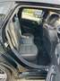 Mercedes-Benz B 180 AMG Leer Led Cruise Camera Gps Pdc Noir - thumbnail 15