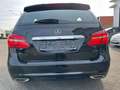 Mercedes-Benz B 180 AMG Leer Led Cruise Camera Gps Pdc Noir - thumbnail 5