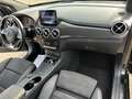 Mercedes-Benz B 180 AMG Leer Led Cruise Camera Gps Pdc Noir - thumbnail 17