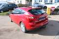 Ford Focus Sync Edition AHK PDC Klima Alu MFL 1.Hand Rouge - thumbnail 8