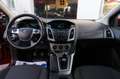 Ford Focus Sync Edition AHK PDC Klima Alu MFL 1.Hand Rouge - thumbnail 12