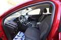 Ford Focus Sync Edition AHK PDC Klima Alu MFL 1.Hand Rouge - thumbnail 10