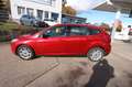 Ford Focus Sync Edition AHK PDC Klima Alu MFL 1.Hand Rouge - thumbnail 9