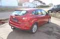 Ford Focus Sync Edition AHK PDC Klima Alu MFL 1.Hand Rouge - thumbnail 6