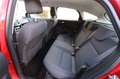 Ford Focus Sync Edition AHK PDC Klima Alu MFL 1.Hand Rouge - thumbnail 13