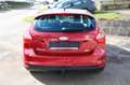 Ford Focus Sync Edition AHK PDC Klima Alu MFL 1.Hand Rouge - thumbnail 7