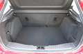 Ford Focus Sync Edition AHK PDC Klima Alu MFL 1.Hand Rouge - thumbnail 14