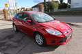 Ford Focus Sync Edition AHK PDC Klima Alu MFL 1.Hand Rouge - thumbnail 4