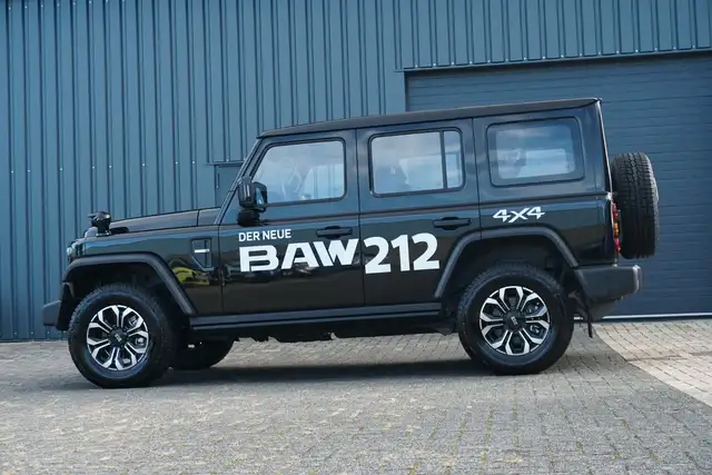 Baw 212 view 4