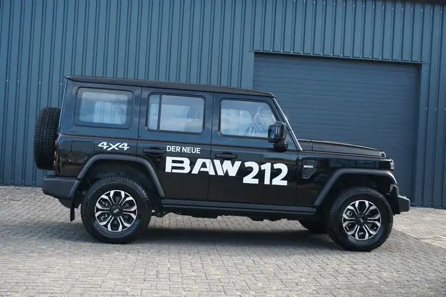 Baw 212 view 8