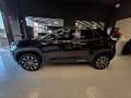 Toyota Yaris Cross 1.5 Hybrid 130 CV 5p.E-CVT Trend+ pack winter Nero - thumbnail 8
