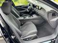 DS Automobiles DS 4 DS4 HDI 130 ETOILE ALCANTARA NEUVE 3 KMS NOIRE , Garantie 24 MOIS MOINS CHERE DE FRANCE Zwart - thumbnail 2