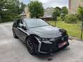 DS Automobiles DS 4 DS4 HDI 130 ETOILE ALCANTARA NEUVE 3 KMS NOIRE , Garantie 24 MOIS MOINS CHERE DE FRANCE Zwart - thumbnail 1