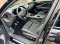 DS Automobiles DS 4 DS4 HDI 130 ETOILE ALCANTARA NEUVE 3 KMS NOIRE , Garantie 24 MOIS MOINS CHERE DE FRANCE Zwart - thumbnail 4