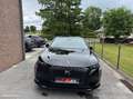 DS Automobiles DS 4 DS4 HDI 130 ETOILE ALCANTARA NEUVE 3 KMS NOIRE , Garantie 24 MOIS MOINS CHERE DE FRANCE Zwart - thumbnail 3