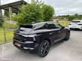 DS Automobiles DS 4 DS4 HDI 130 ETOILE ALCANTARA NEUVE 3 KMS NOIRE , Garantie 24 MOIS MOINS CHERE DE FRANCE Zwart - thumbnail 5