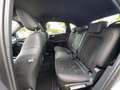 Ford Kuga Hybrid ST-Line X/AHK schwenkbar/20Zoll Argent - thumbnail 11