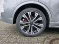 Ford Kuga Hybrid ST-Line X/AHK schwenkbar/20Zoll Argent - thumbnail 15