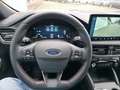 Ford Kuga Hybrid ST-Line X/AHK schwenkbar/20Zoll Argent - thumbnail 12