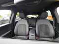 Ford Kuga Hybrid ST-Line X/AHK schwenkbar/20Zoll Argent - thumbnail 10