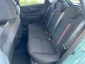 Hyundai i20 MJ25 1.0 TGDi 6-MT N LINE NAVI/LED/SHZ/BOSE SOUND Grün - thumbnail 15