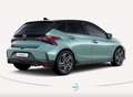 Hyundai i20 MJ25 1.0 TGDi 6-MT N LINE NAVI/LED/SHZ/BOSE SOUND Grün - thumbnail 2