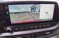 Hyundai i20 MJ25 1.0 TGDi 6-MT N LINE NAVI/LED/SHZ/BOSE SOUND Grün - thumbnail 10