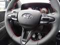 Hyundai i20 MJ25 1.0 TGDi 6-MT N LINE NAVI/LED/SHZ/BOSE SOUND Grün - thumbnail 8
