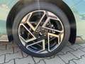 Hyundai i20 MJ25 1.0 TGDi 6-MT N LINE NAVI/LED/SHZ/BOSE SOUND Grün - thumbnail 4
