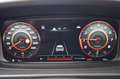 Hyundai i20 MJ25 1.0 TGDi 6-MT N LINE NAVI/LED/SHZ/BOSE SOUND Grün - thumbnail 9