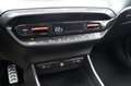 Hyundai i20 MJ25 1.0 TGDi 6-MT N LINE NAVI/LED/SHZ/BOSE SOUND Grün - thumbnail 11
