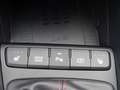 Hyundai i20 MJ25 1.0 TGDi 6-MT N LINE NAVI/LED/SHZ/BOSE SOUND Grün - thumbnail 12