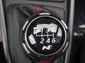 Hyundai i20 MJ25 1.0 TGDi 6-MT N LINE NAVI/LED/SHZ/BOSE SOUND Grün - thumbnail 13