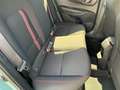 Hyundai i20 MJ25 1.0 TGDi 6-MT N LINE NAVI/LED/SHZ/BOSE SOUND Grün - thumbnail 17