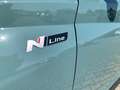 Hyundai i20 MJ25 1.0 TGDi 6-MT N LINE NAVI/LED/SHZ/BOSE SOUND Grün - thumbnail 5