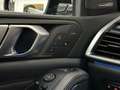 BMW X5 45e M-Stoelen | M-Performance | 360 Camera | ACC | Grijs - thumbnail 9