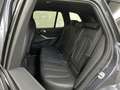 BMW X5 45e M-Stoelen | M-Performance | 360 Camera | ACC | Grijs - thumbnail 5