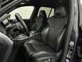BMW X5 45e M-Stoelen | M-Performance | 360 Camera | ACC | Grijs - thumbnail 4