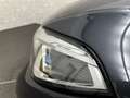 BMW X5 45e M-Stoelen | M-Performance | 360 Camera | ACC | Grijs - thumbnail 16