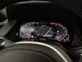 BMW X5 45e M-Stoelen | M-Performance | 360 Camera | ACC | Grijs - thumbnail 34