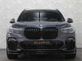BMW X5 45e M-Stoelen | M-Performance | 360 Camera | ACC | Grijs - thumbnail 11