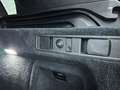 BMW X5 45e M-Stoelen | M-Performance | 360 Camera | ACC | Grijs - thumbnail 19