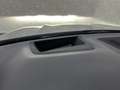 BMW X5 45e M-Stoelen | M-Performance | 360 Camera | ACC | Grijs - thumbnail 18