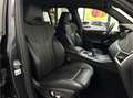 BMW X5 45e M-Stoelen | M-Performance | 360 Camera | ACC | Grijs - thumbnail 26