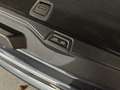 BMW X5 45e M-Stoelen | M-Performance | 360 Camera | ACC | Grijs - thumbnail 33