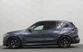 BMW X5 45e M-Stoelen | M-Performance | 360 Camera | ACC | Grijs - thumbnail 2