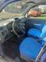 Opel Agila Agila+1.0-12V Синій - thumbnail 9