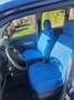 Opel Agila Agila+1.0-12V Синій - thumbnail 10